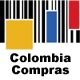  Colombia Compras