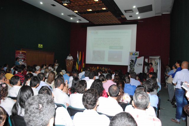 14_lanzamiento_huila_2050