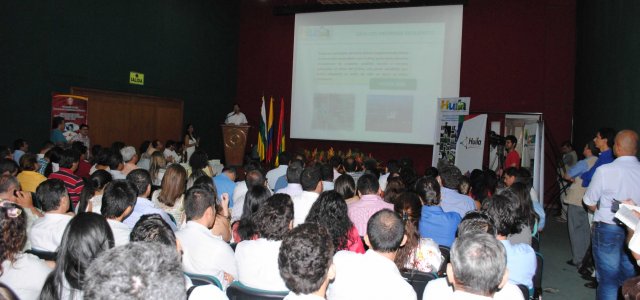 lanzamiento_huila_2050