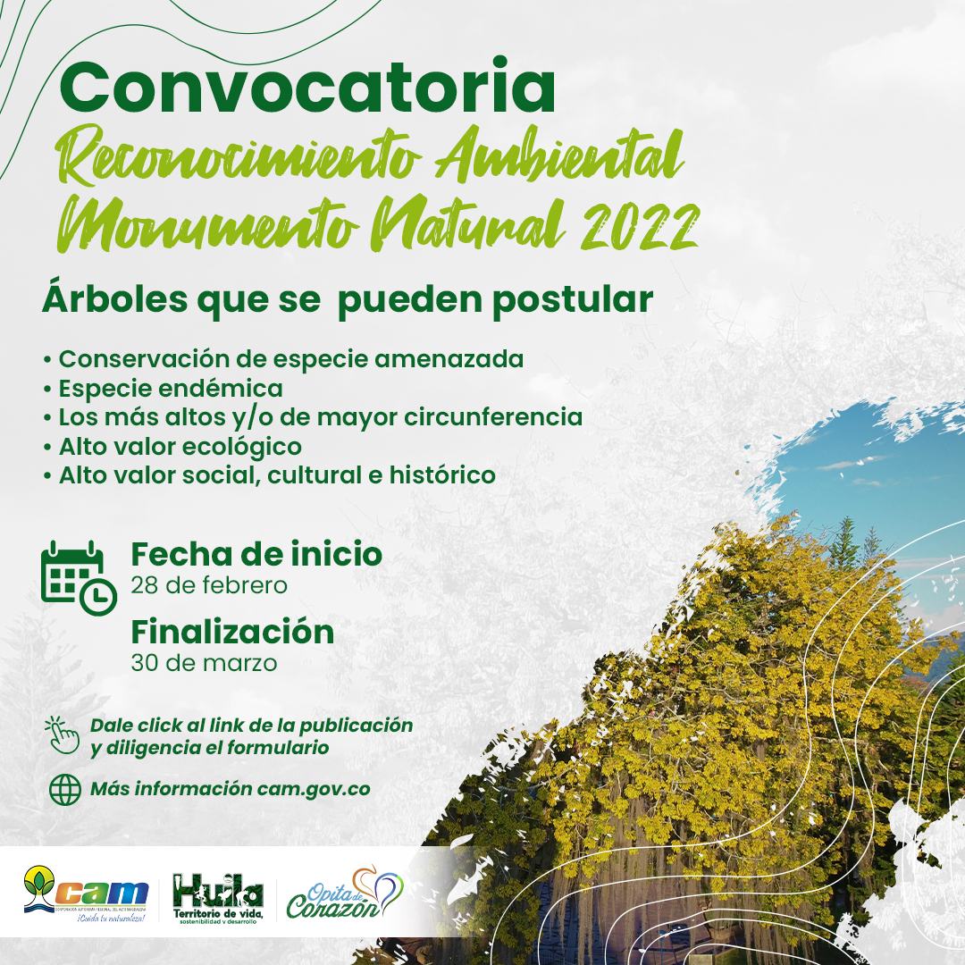 FOTOS convocatoria Monumento Forestal Natural 2022 1