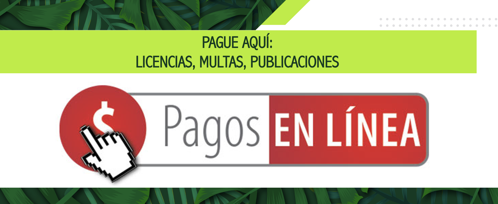 Pago_PSE_Davivienda