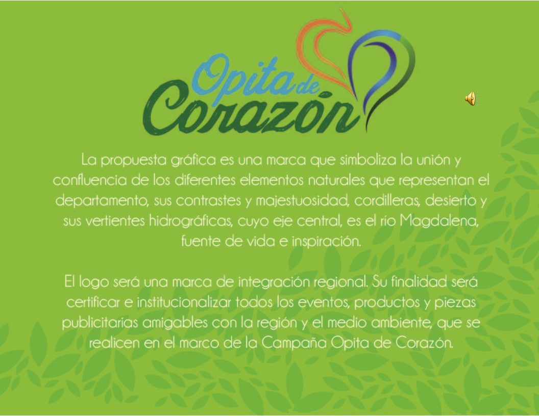 Estrategia1