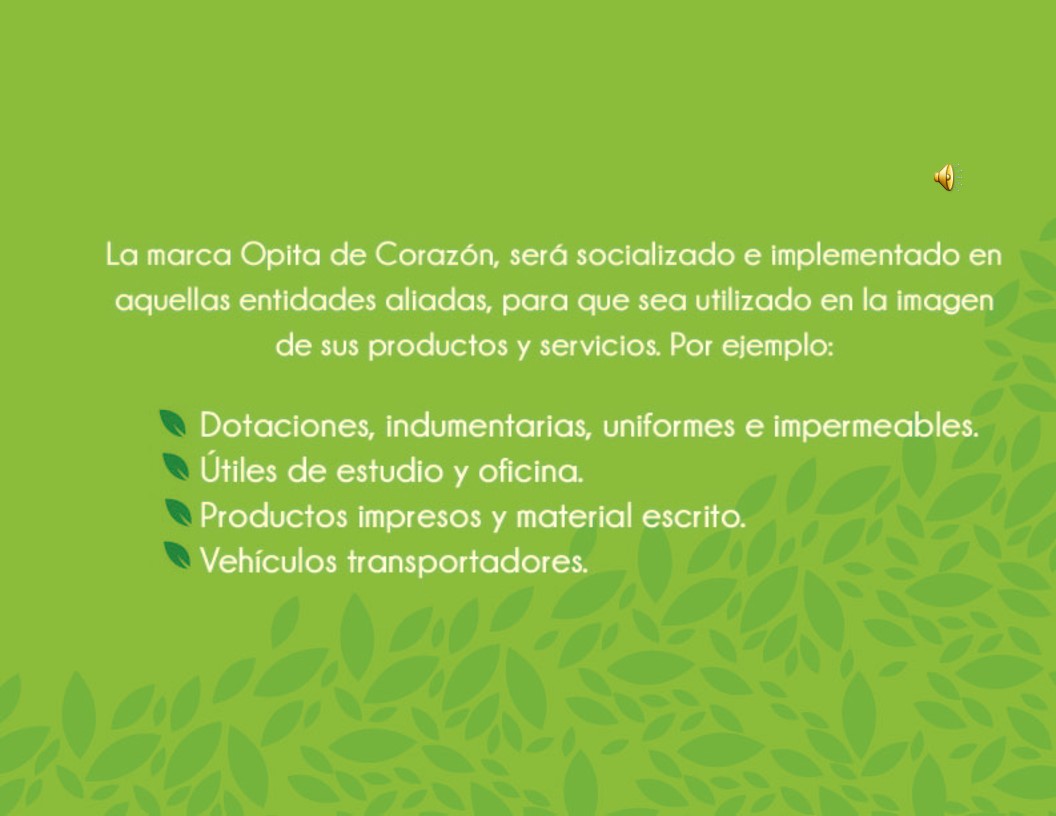 Estrategia2