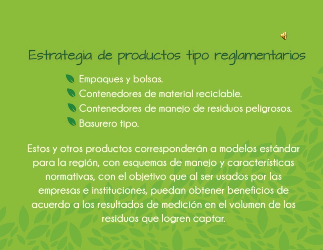 Estrategia3