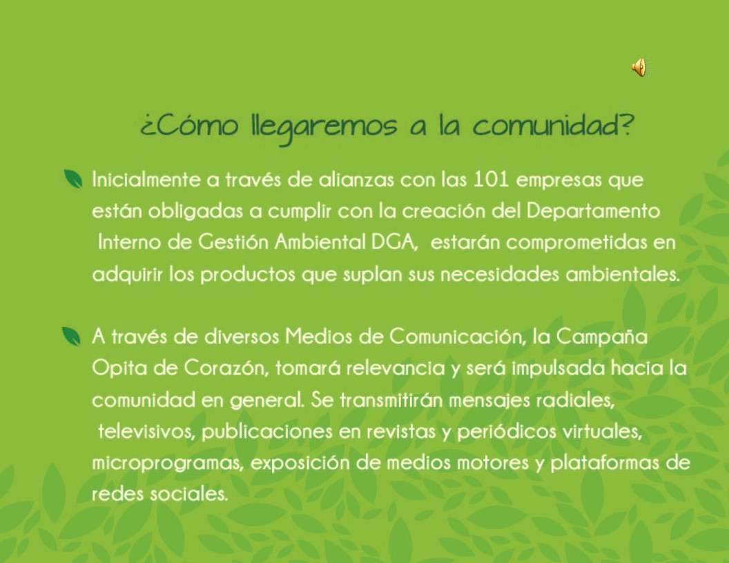 Estrategia4