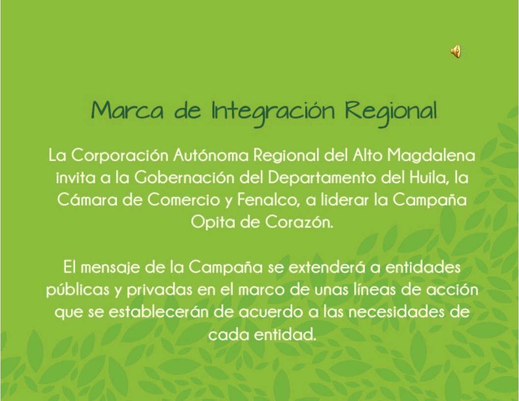 Estrategia5