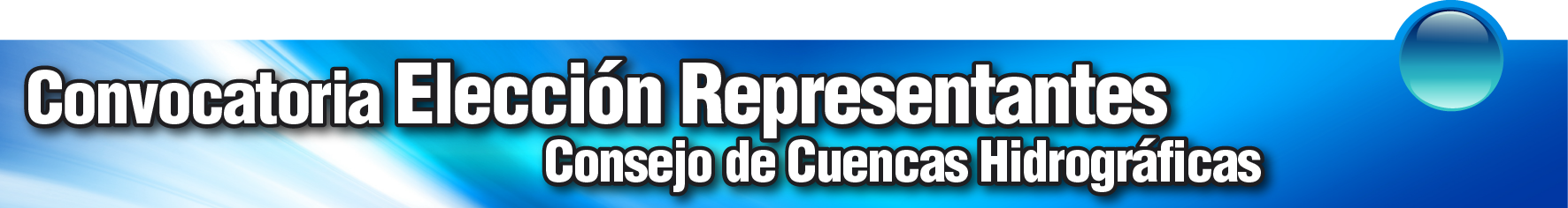 Cabezote ConvRepCCuencaVarios-2016