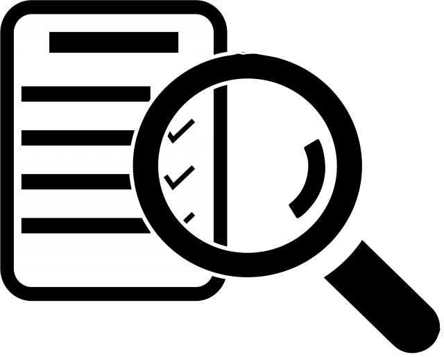Icono consulta
