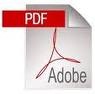 pdf
