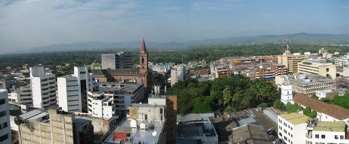 2015_panoramica_neiva