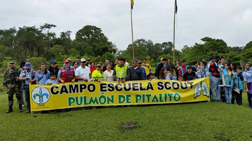 dts dia humedales campo escuela