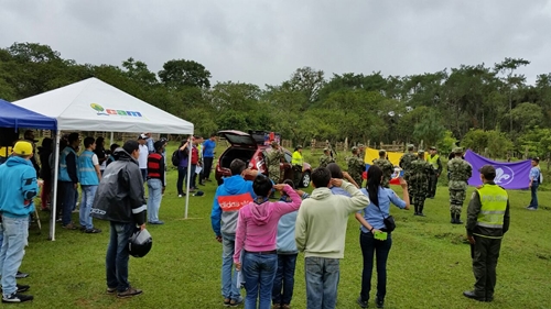 dts dia humedales campo escuela 02