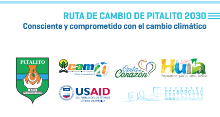 cambioclimatio