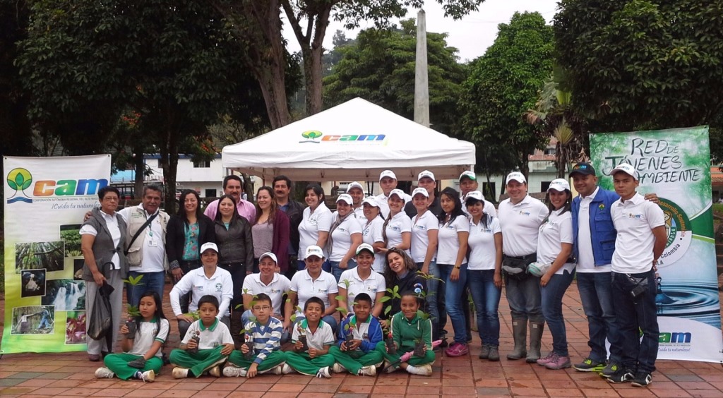 camtumunicipio