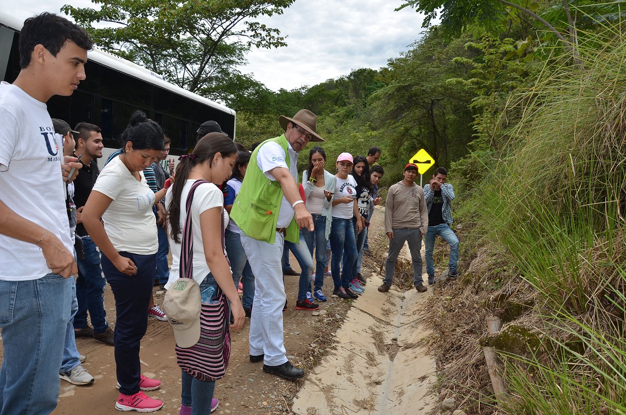corhuila