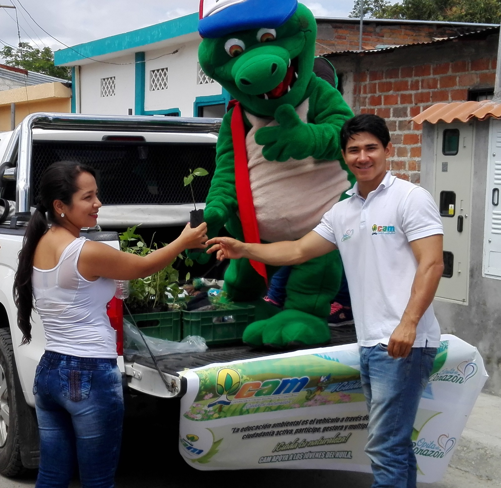 desfilepaz