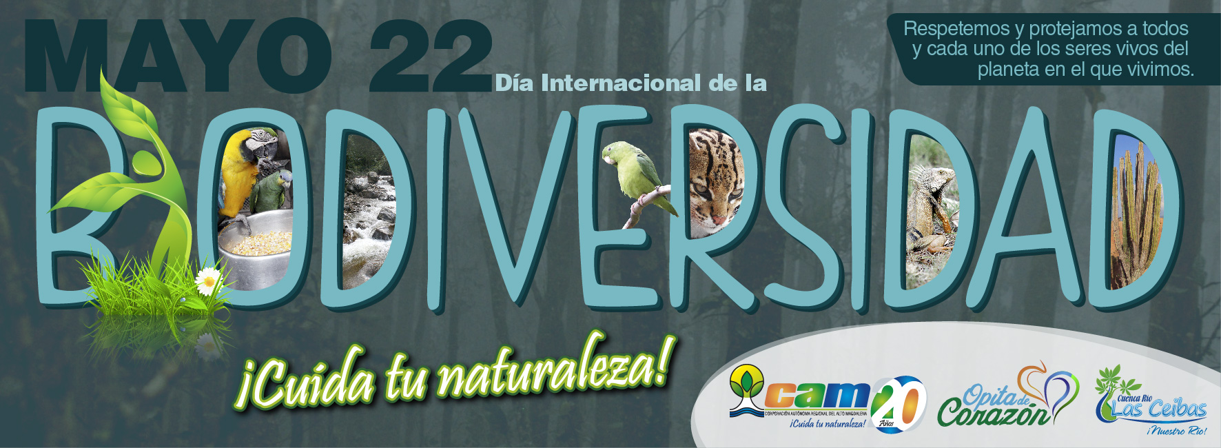 15 05 22 dia internal de la biodiversidad web