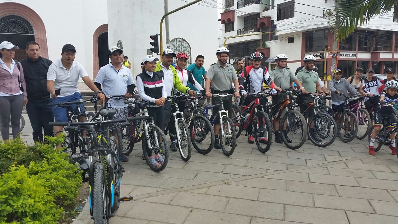 dts ii ruta ecologica humedales1