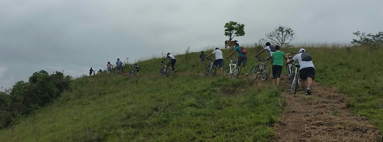 dts ii ruta ecologica humedales 21