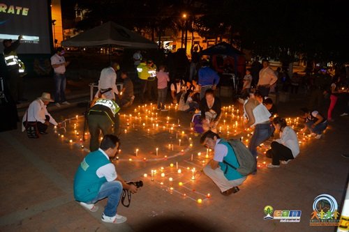 2015_dts_la_hora_del_planeta_01