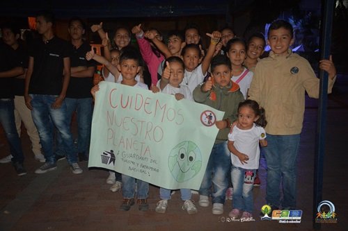 2015_dts_la_hora_del_planeta_03