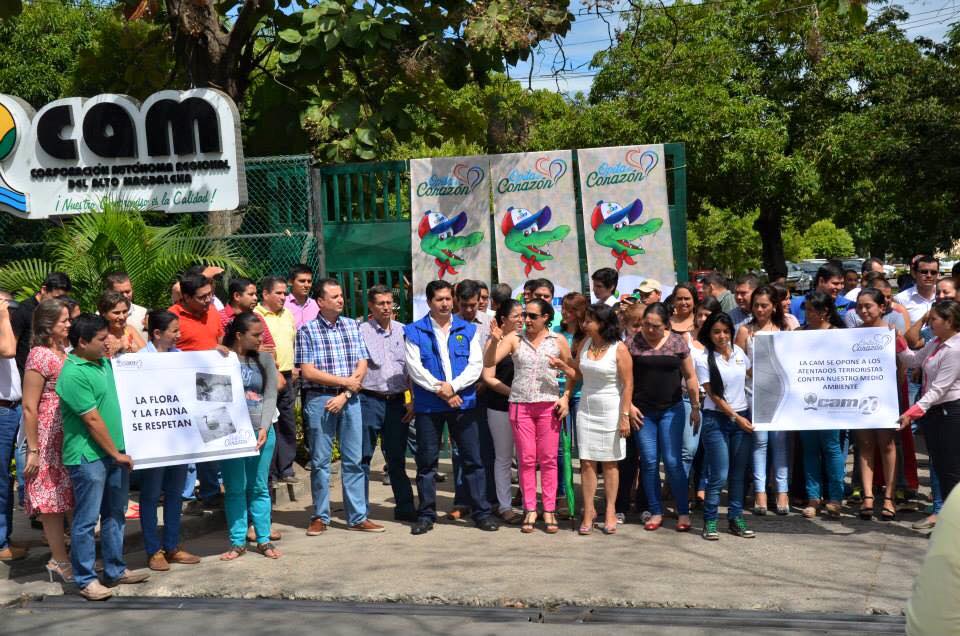 15 07 01 cam planton ambiental neiva