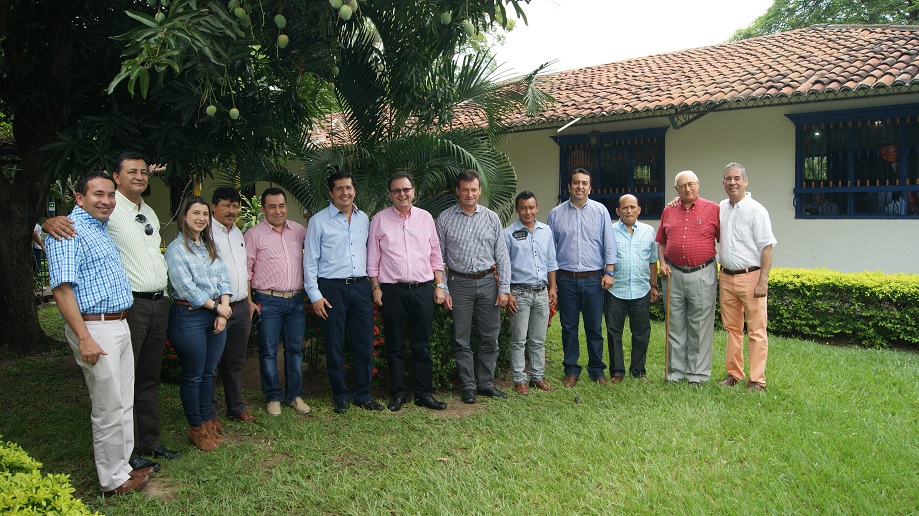 2015 eleccion dg cam 01