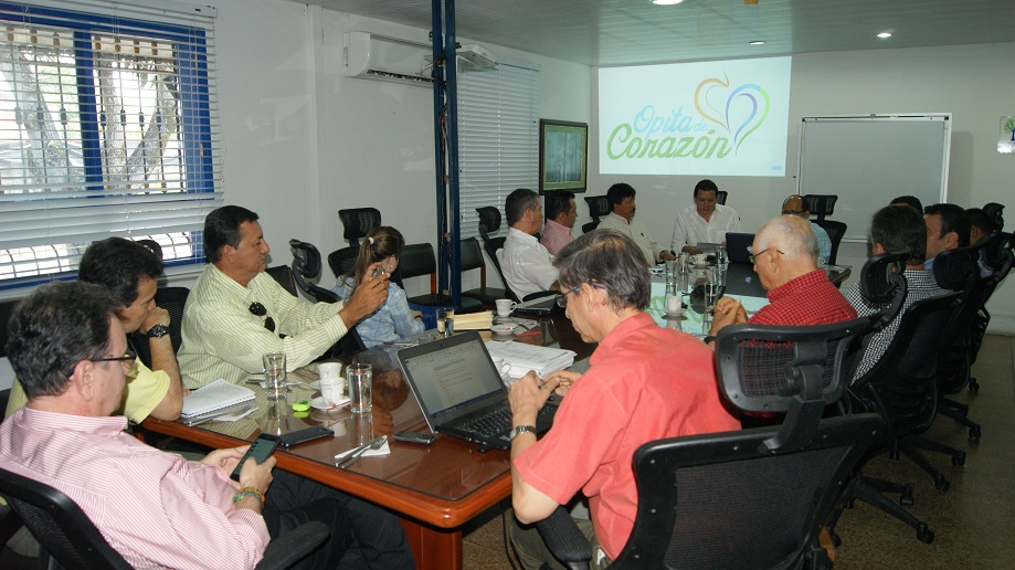 2015 eleccion dg cam 05