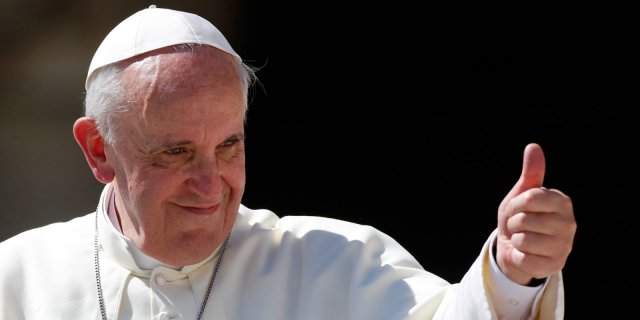 15_06_10_el_papa_francisco