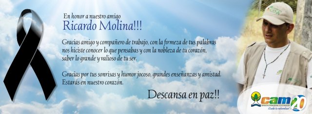 cda_amazonia_compaero_asesinado