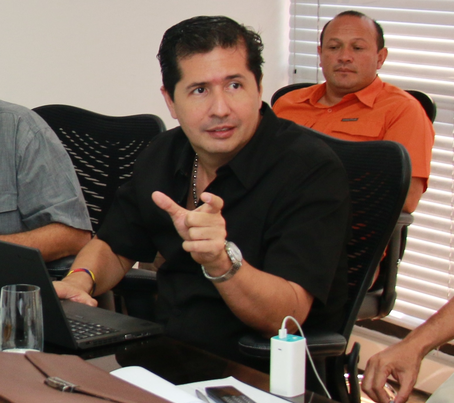 directorcuellar