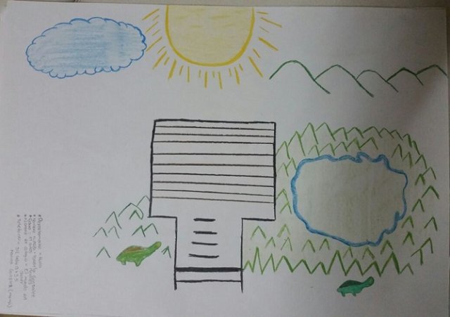 15_07_21_concurso_de_dibujo_01