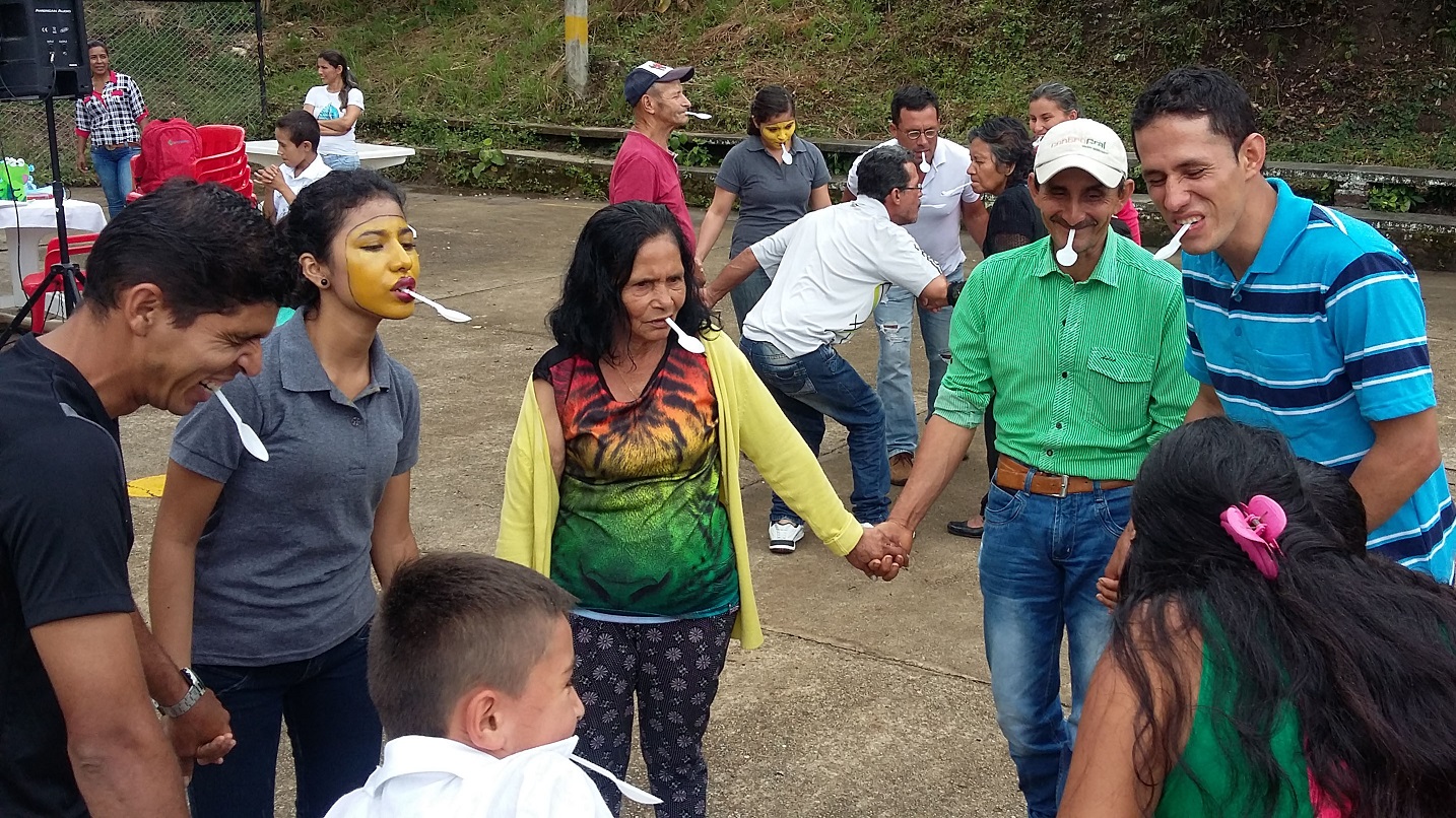 familiaceibas