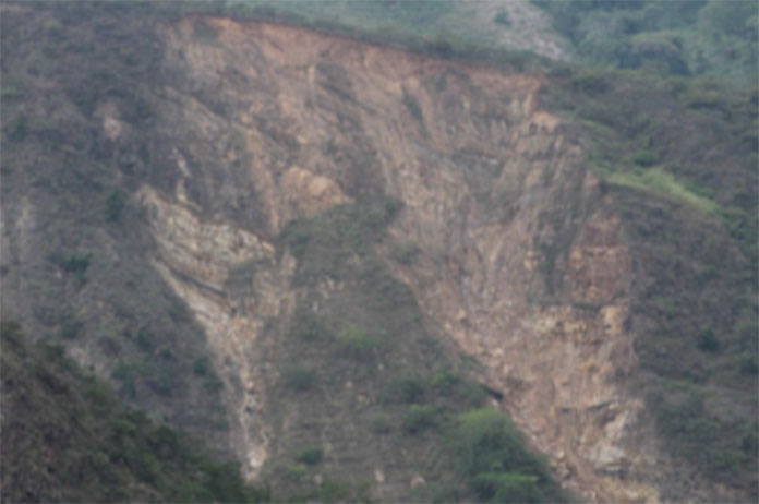 fenomeno3