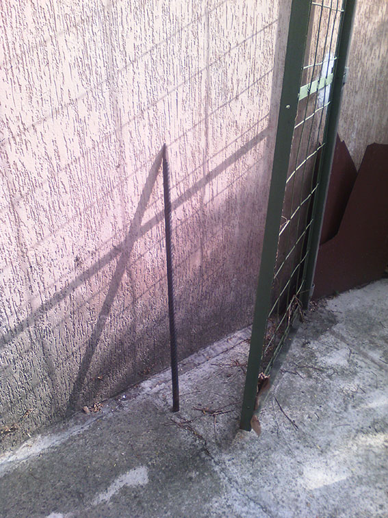 hurto5