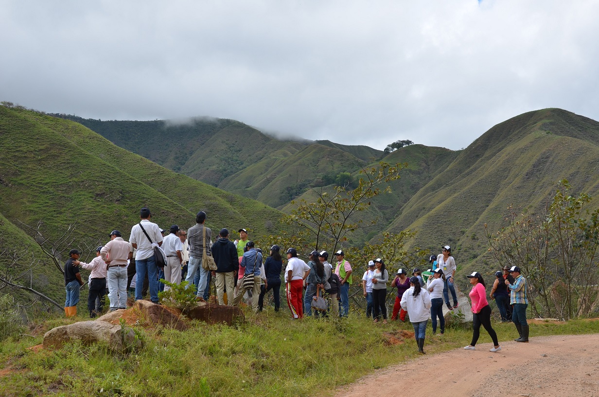liderescomunales