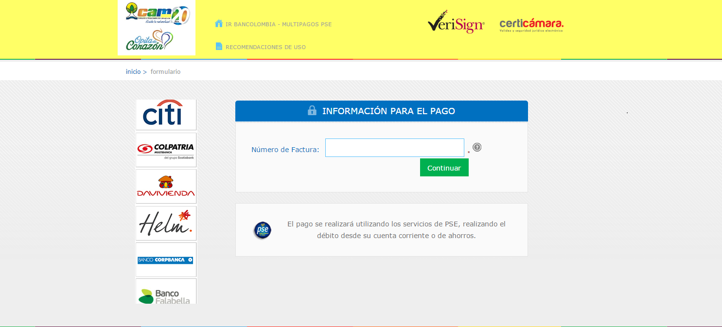 link