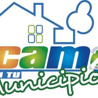 2014_cam_en_tu_municipio_logo_color