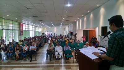 15_03_19_foro_neiva_07