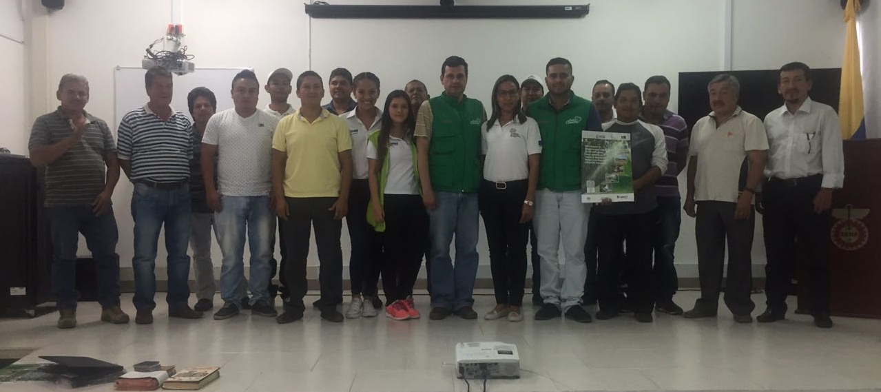 pactolegaloccidente