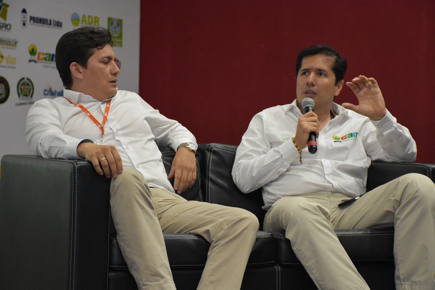 panelmineriabienhecha
