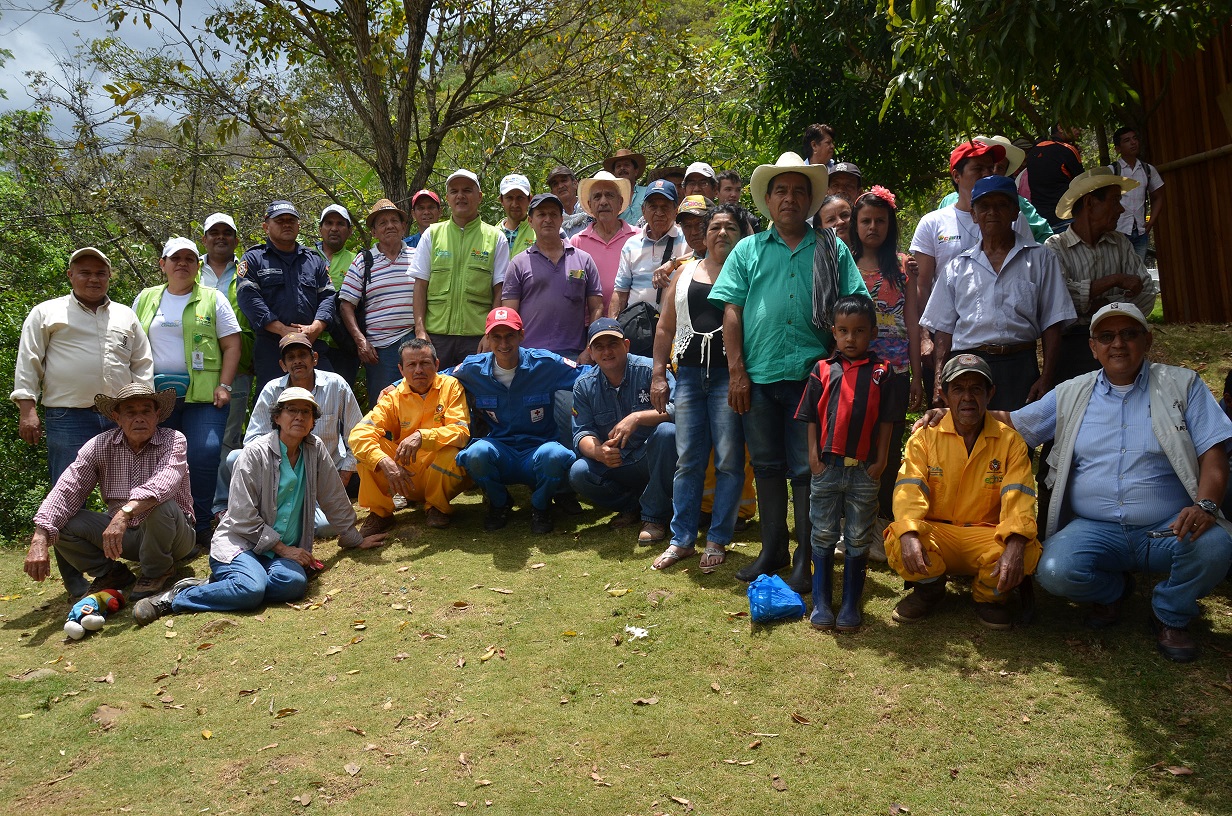 practicasagricolas