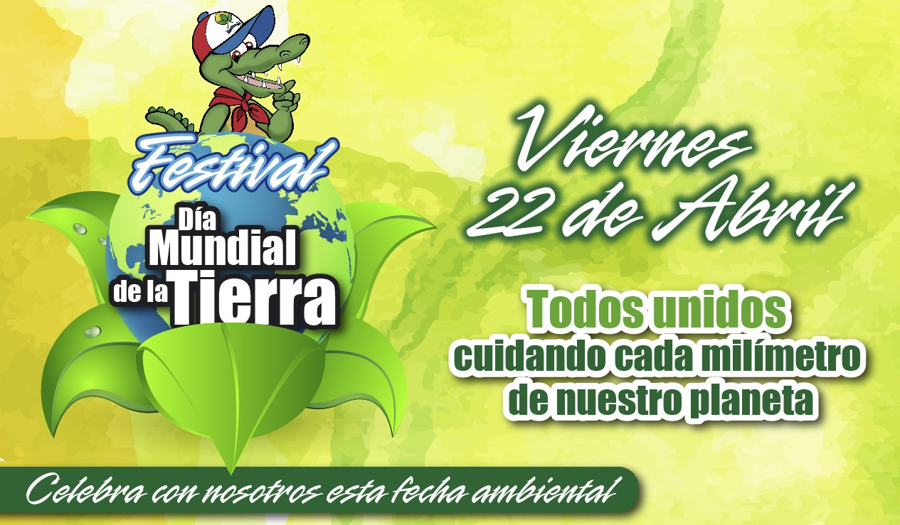 programa