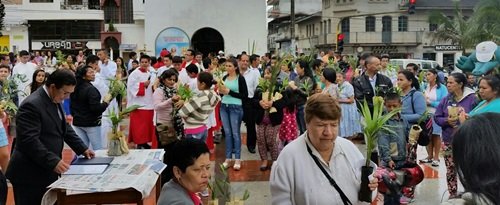 2015_semana_santa_01