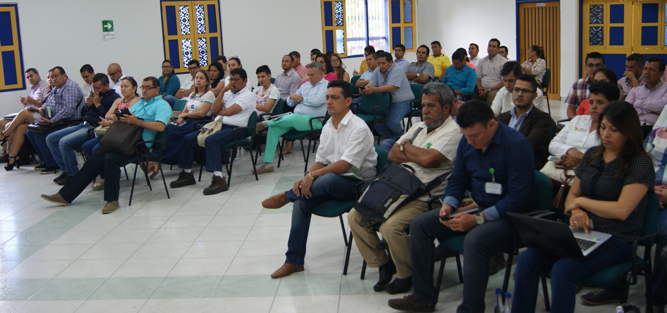 serviciodeaseo