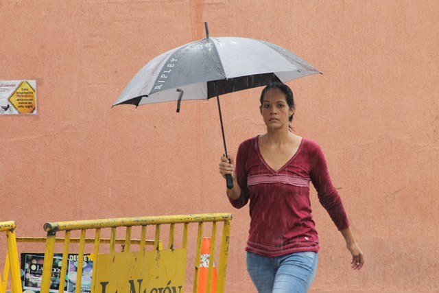 15 10 01 cam lluvia  neiva 07