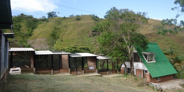 cav_panoramica