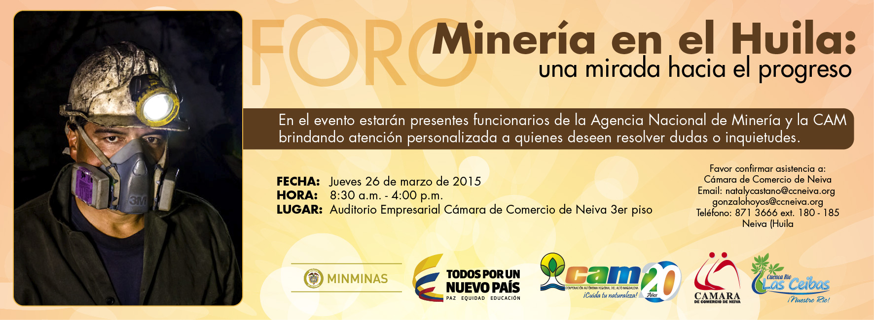 15 03 26 srca foro minera web