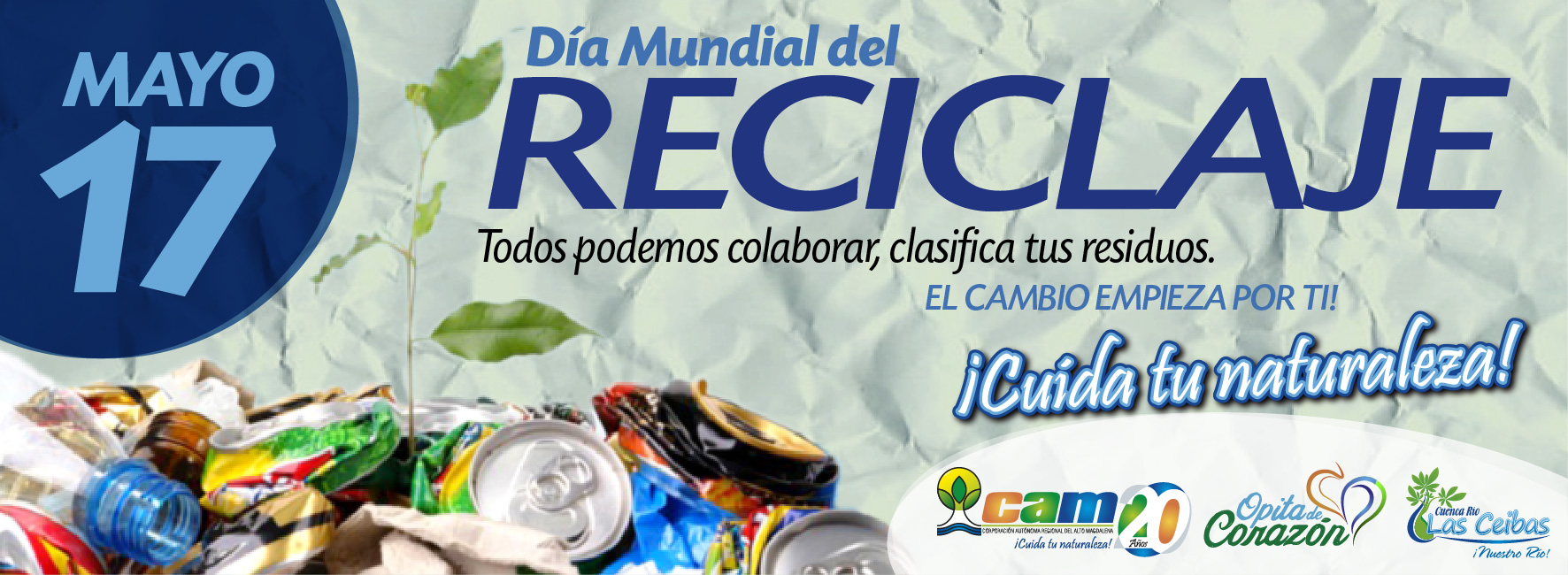 15 05 17 dia del reciclaje web