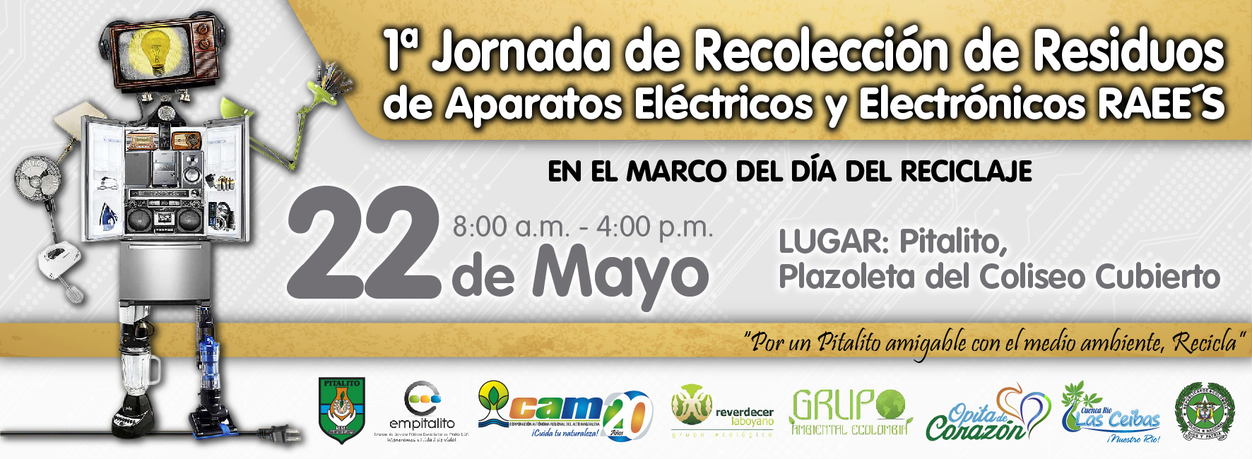 15 05 22 dts 1a jornada recoleccion aparatos electricos web